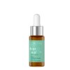 Beauty and glow serum s probiotiky checkmate! 2
