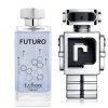 Luxure parfumes Fututo toaletní voda pro muže 100 ml | evelio.cz