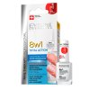 Eveline cosmetics Nail therapy Regenerační výživa na nehty 8v1 | evelio.cz
