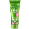 Eveline cosmetics Slim Extreme 4D Zeštíhlující bio-liposukce s 20% kofeinovým komplexem 250 ml