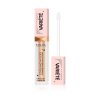 Eveline cosmetics VARIÉTÉ COOLING KISSES Hydratační lesk na rty s chladivým účinkem 6,8 ml | evelio.cz