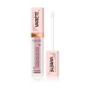 Eveline cosmetics VARIÉTÉ COOLING KISSES Hydratační lesk na rty s chladivým účinkem 6,8 ml | evelio.cz