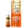 Eveline cosmetics C-Perfection Protivráskové sérum s 20% vitaminem C 18 ml | evelio.cz