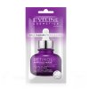 Eveline cosmetics Face Therapy Ampule - RETINOL redukce vrásek a zabarvení pleti 8 ml | evelio.cz