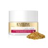 Eveline cosmetics Gold & Kolagen Liftingující peťový krém 60+ 50 ml | evelio.cz