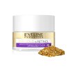 Eveline cosmetics Gold & Retinol Liftingující pleťový krém 50+ 50 ml | evelio.cz
