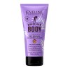 Eveline cosmetics Brazilian body Zpevňující samoopalovací gel-balzám 150 ml | evelio.cz