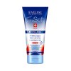 Eveline cosmetics Extra Soft krém na popraskané paty s 15 % UREA 100 ml | evelio.cz