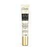 Eveline cosmetics Eveline cosmetics Gold Peptides Krém-lifting pod oči 20 ml