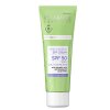 Eveline cosmetics Face Therapy  Hydratační krém SPF 50 30 ml | evelio.cz