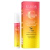 Eveline cosmetics Vitamin C Rozjasňující a chladivé oční sérum v roll-onu 15 ml | evelio.cz