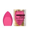 Eveline cosmetics Professional Magic Blender Houbička na make-up | evelio.cz