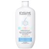 Eveline cosmetics 6 CERAMIDES Hluboce hydratační zvláčňující tělový krém 350 ml | evelio.cz