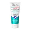Eveline cosmetics FOOT CARE MED+ Změkčující peeling na nohy - pemza 100 ml | evelio.cz