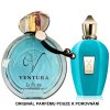 Luxure parfumes Ventura unisex parfémovaná voda 100 ml | evelio.cz