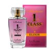 Madama 1 st. Class Elixir Luxure parfumes, dámská parfémovaná voda | evelio.cz