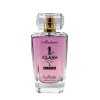 Madama 1 st. Class Elixir Luxure parfumes, parfém pro ženu | evelio.cz