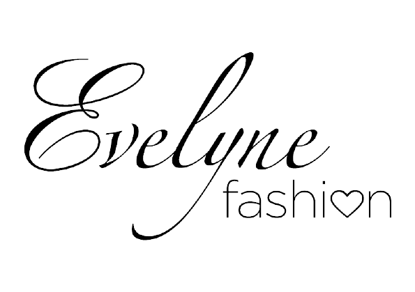Evelyne Fashion ♡