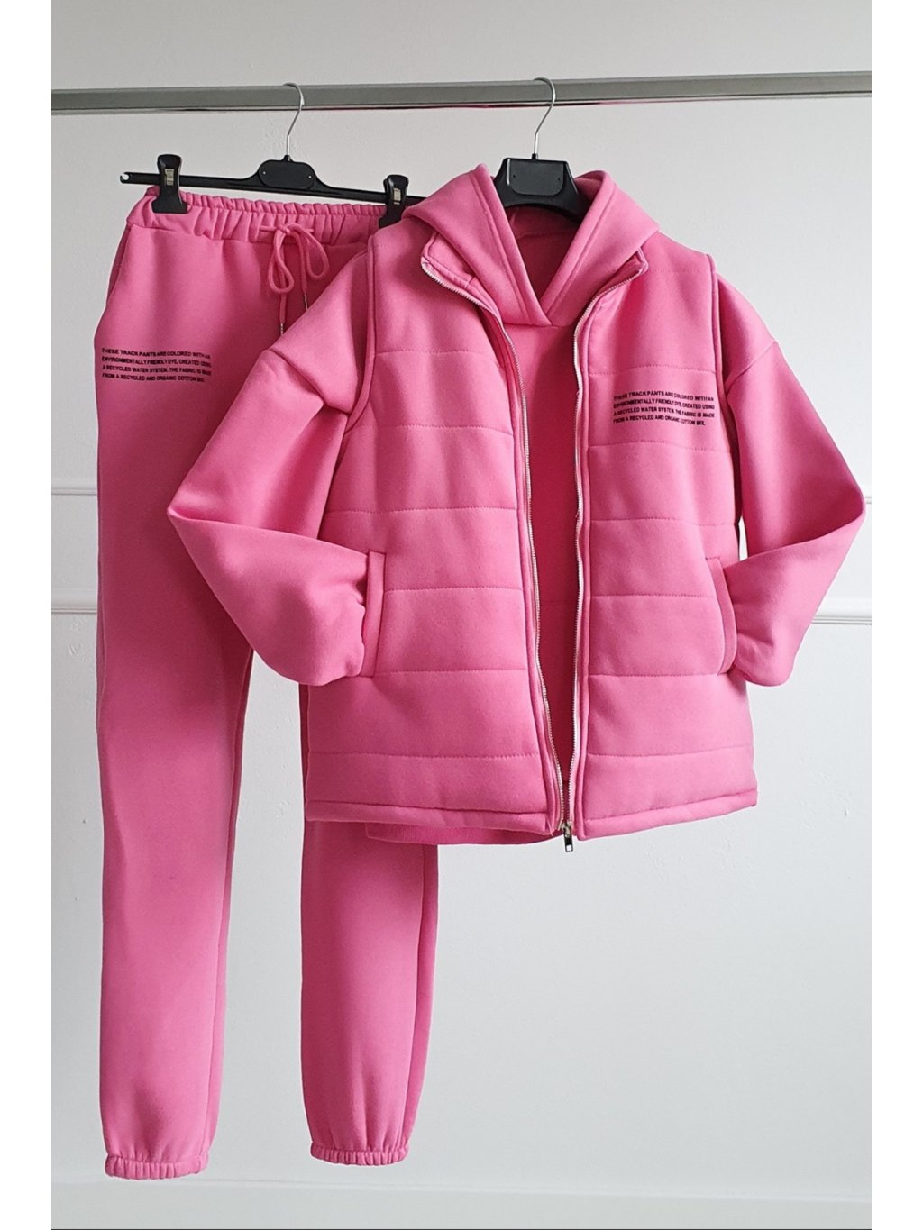 12D26E2C 4939 4EF6 A2C1 6633D221560D