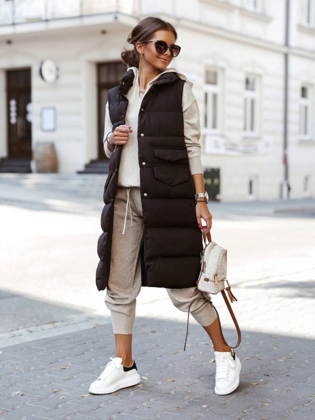 1C07693F 11EA 4BE9 A840 B72105F62931