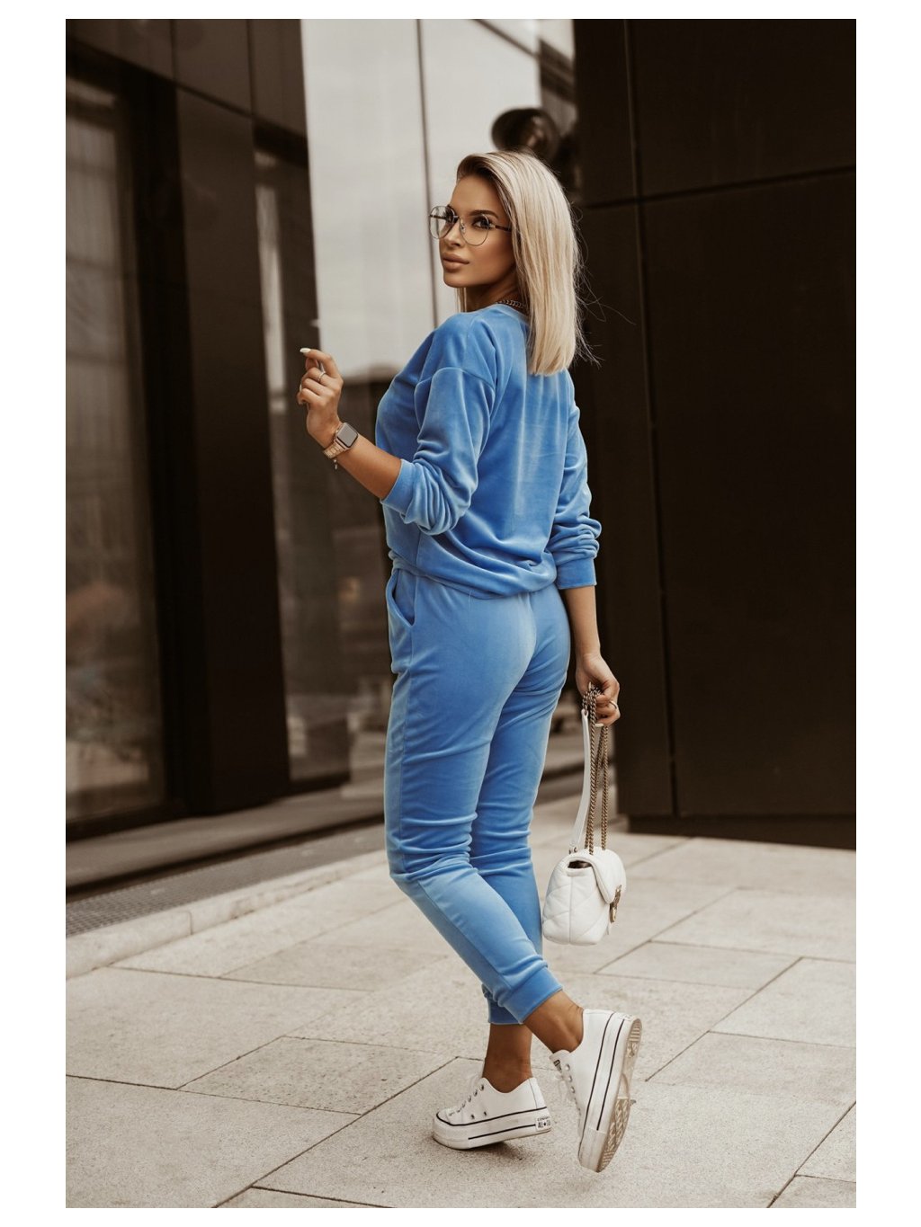 292B62F4 BFD7 4FD1 A738 353959F5AEBE