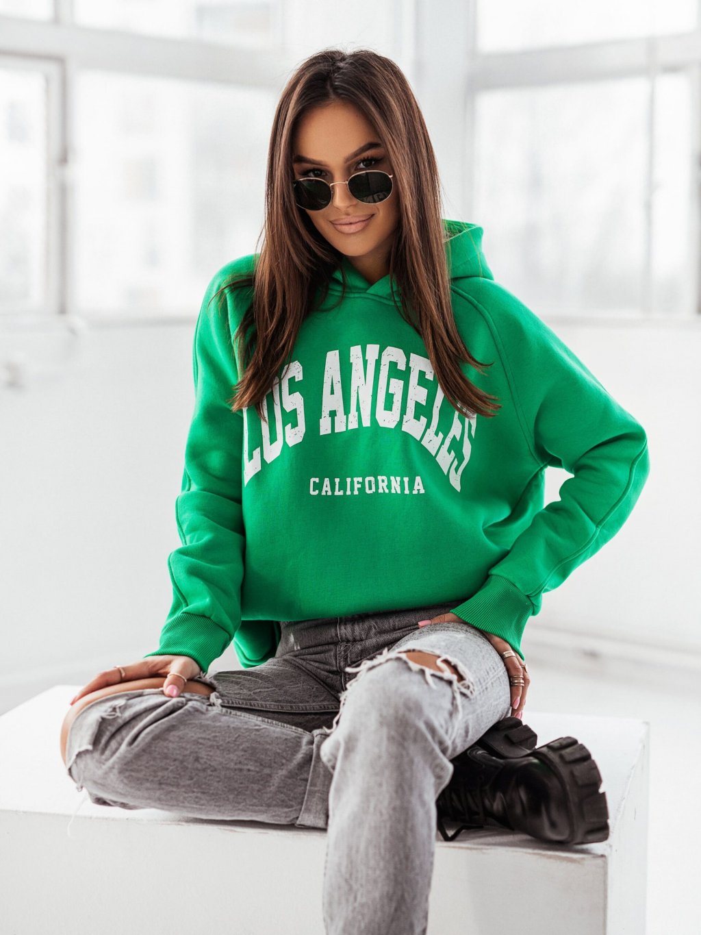 1B47D672 D0D0 43ED 9B35 07927884FA17