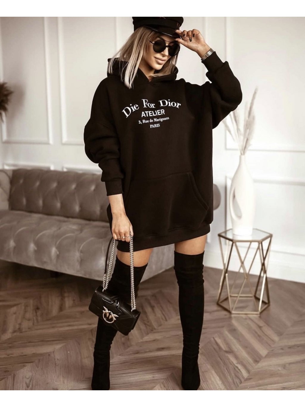 315E2C7F A6BE 4DC0 9FF5 B140FBD80DFB