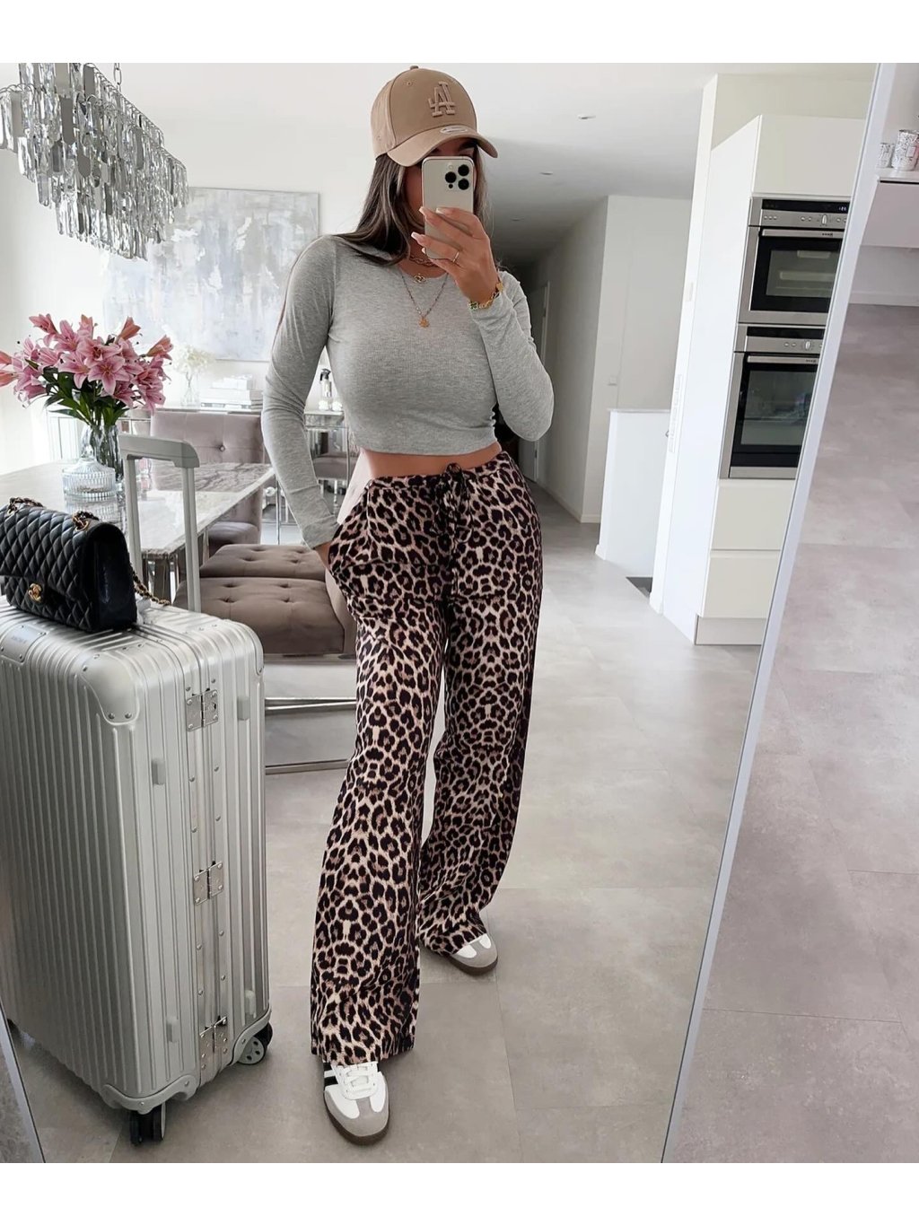 A554936D 4867 4FAF 9F41 91C310F9F162