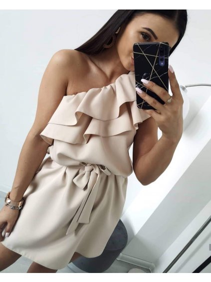 2E96B06F D97A 4202 9F6C D1FA306BB3BD