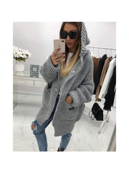 6550D69C BF9A 44B7 B295 1A9D068C5F94