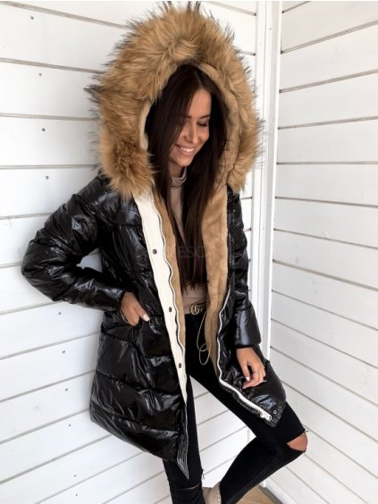 C3A1CD0F 1DFF 4CDF B17F 20BA9CF3C020