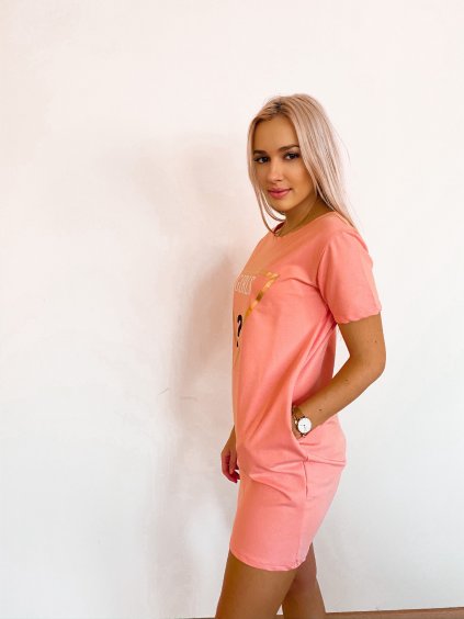 CC393908 BD13 46C7 8E6E 8C23C886325B