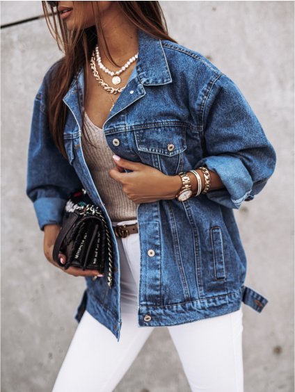 BB6DCE2B 717E 448B AAF1 9B169D6319F3