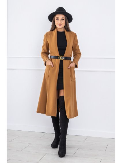 5A29F6C9 D06E 4C42 98F7 C811DEDAEEE3