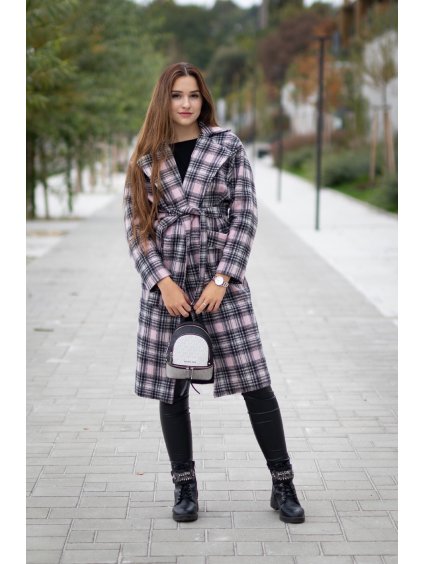 4A9B1F26 D6AC 4D8F A903 54921CA15D1E