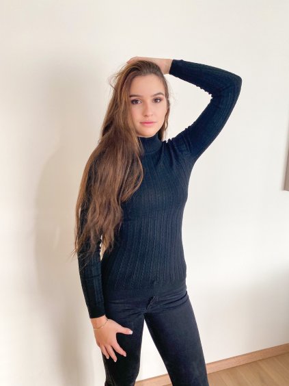 A4F45F21 3050 4F15 80EE 24AEB1AE23BA