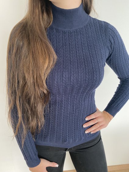 F668596E F9F5 4432 9E23 25A33B75FDAF