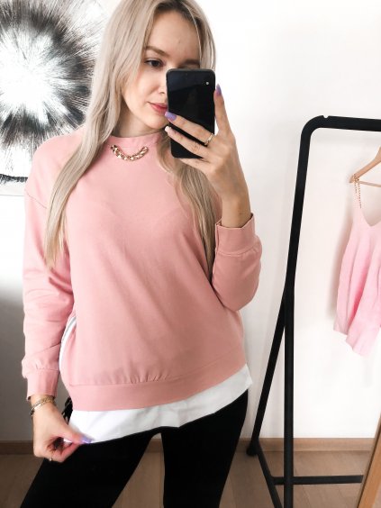 4F266510 B323 4C25 8867 DB2C7770BA05