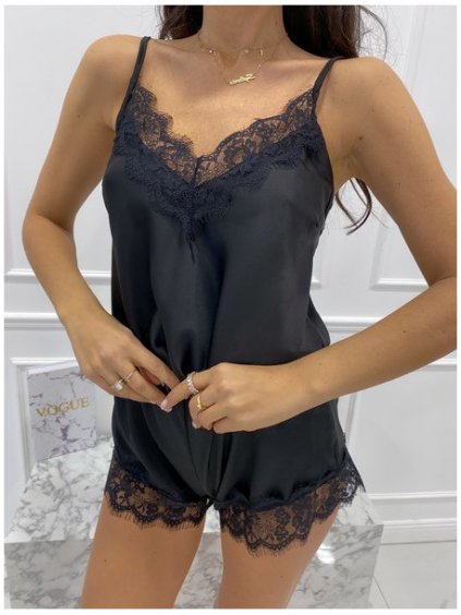 1E9FA04A 7B4E 4C47 A16A 0E4905681A8D