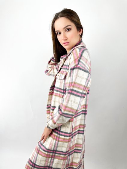 3FAEAE32 B3D0 49C1 BDC1 3A1EF9D607BA