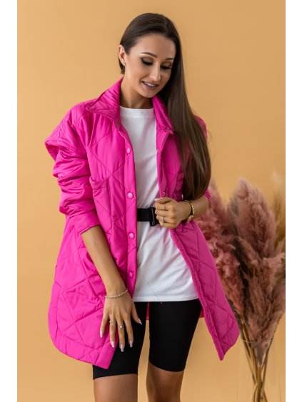 EE12043C 03D5 4357 96E1 7A5A106EDA29