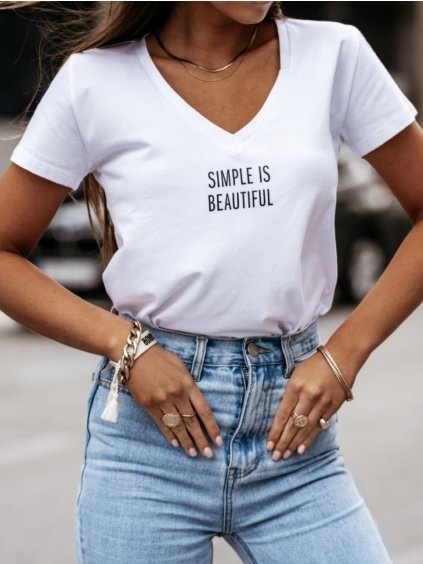 5C3D1EB4 B8F3 45E8 9F03 DFB1C9F4DCA5