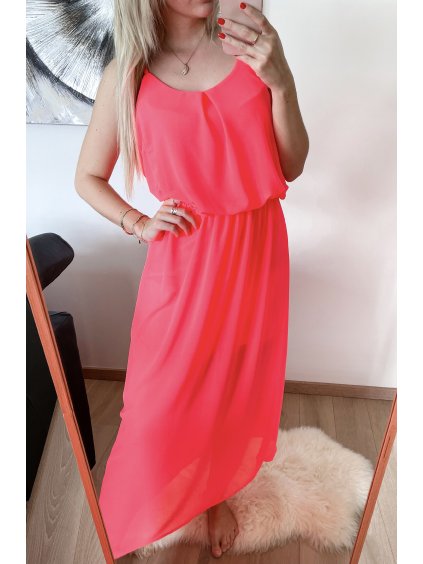 BAC02DFA F444 4F1D A8EE 3D2EEB63E9E9