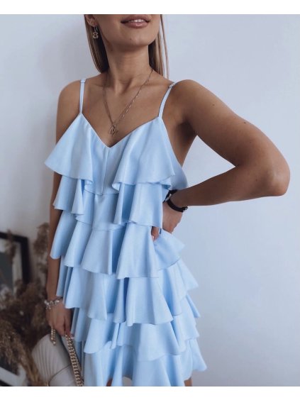 0D2C7B0E 1DC6 4664 8514 EBD5C35E08C4