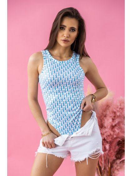 2A8E9F69 68F1 4B3F 802D 2C2979D80C28