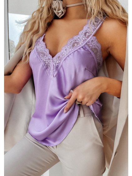 9B08E989 CF28 40E4 B1F1 A1D0E7D46DFE