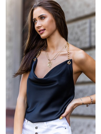 3F899247 DE71 49E3 A6E4 1C29F32B39D6