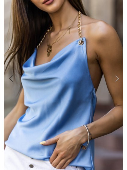 F20431D0 E8C7 4F12 BCD5 62CC23BB12E4