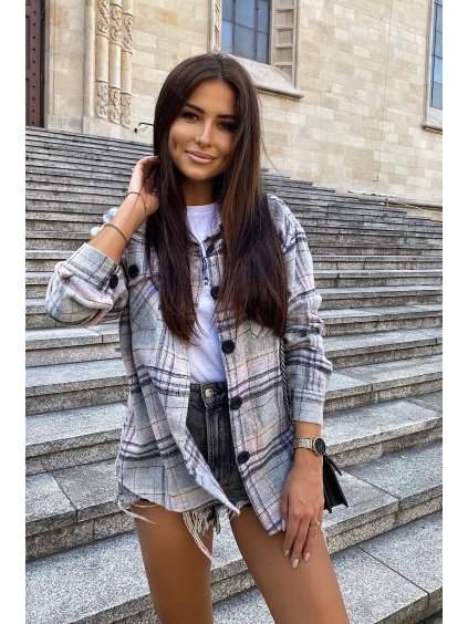 67A6D293 DBD2 4EDB ACEC 8993021BF68F