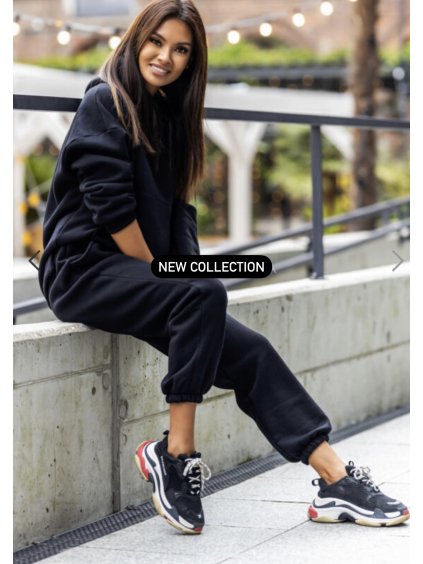 6825FDB1 E1F5 4571 BF5C CD4F1E7759B0